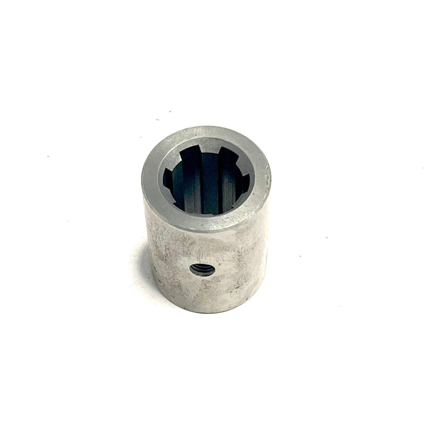 03234-86 Pick-Off Drive Sleeve Acme Gridley Screw Machine