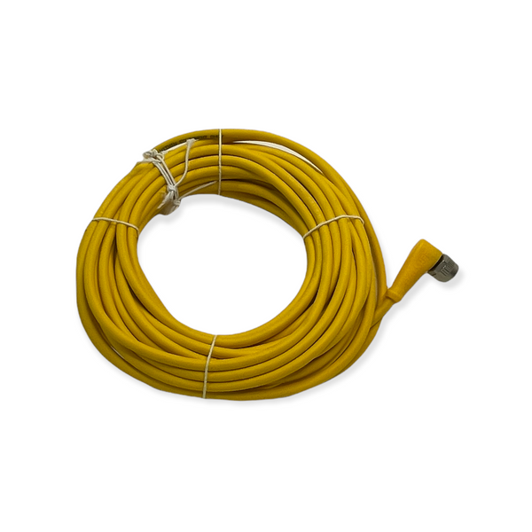 BKS-S20-3-PU-10 CABLE