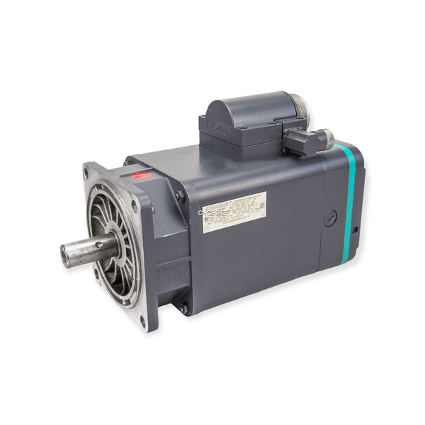 1FT5072-0AC01-Z SERVO MOTOR