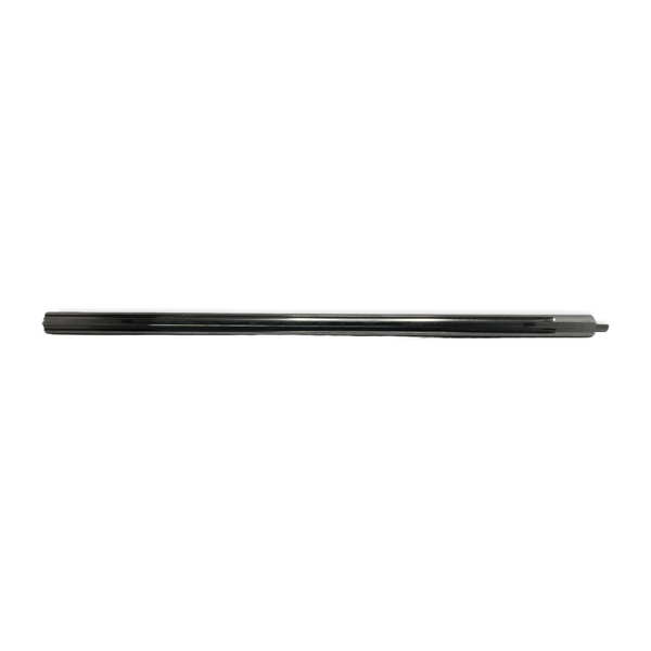 1.250-RA6-5009 SPLINED SHAFT FOR CORG