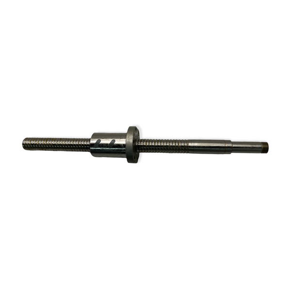 NSK G-008-17 BALL SCREW (W2503WF-29ZYS1-C3-1F)