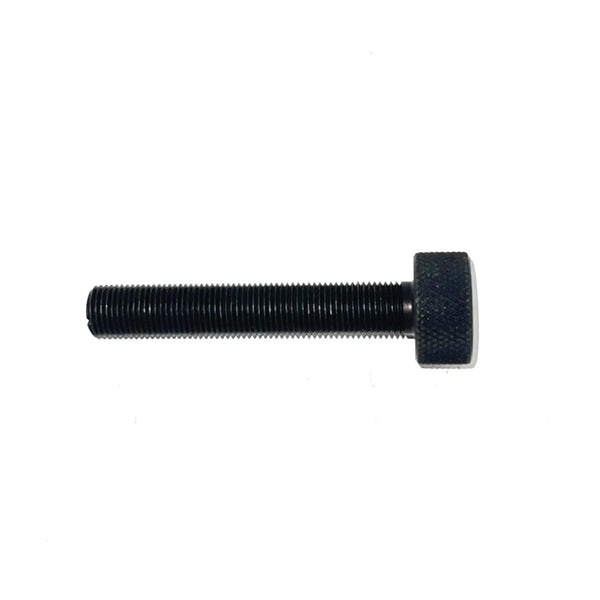 XA-2528 Stock Stop Screw Acme Gridley Screw Machine (84KA)