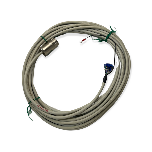 6FC9348-5BC CABLE, SIEMENS SERVO