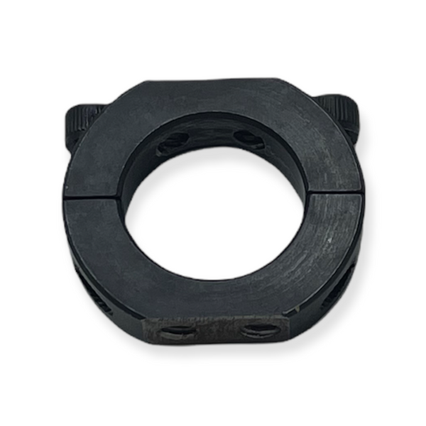 1.250-RA6-2402 COLLAR, CLAMP