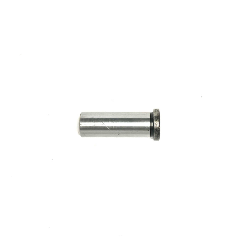 14429 Stud Acme Gridley Screw Machine (45A) - ACG Direct