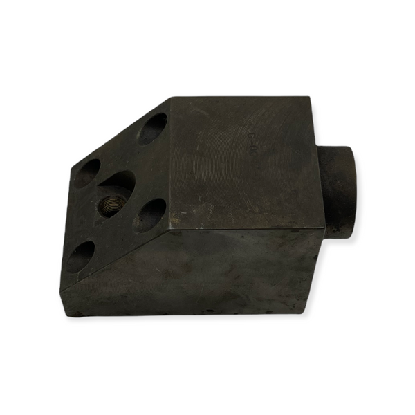 G-0042-A HOLDER, BORING BAR