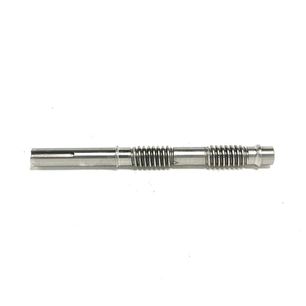 01914-45 Input Shaft Acme Gridley Screw Machine