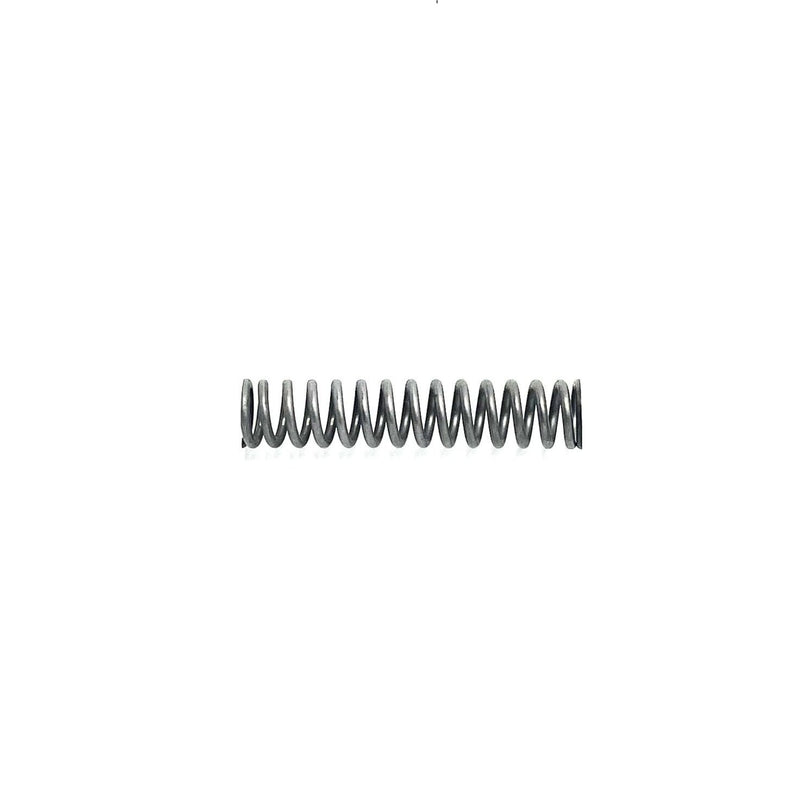 XA-147 Spring Acme Gridley Screw Machine