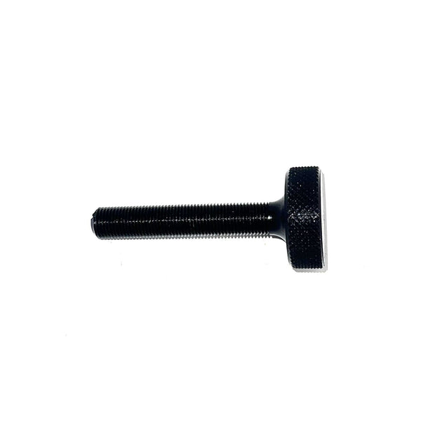 XA-2528-OS Stock Stop Screw Acme Gridley Screw Machine