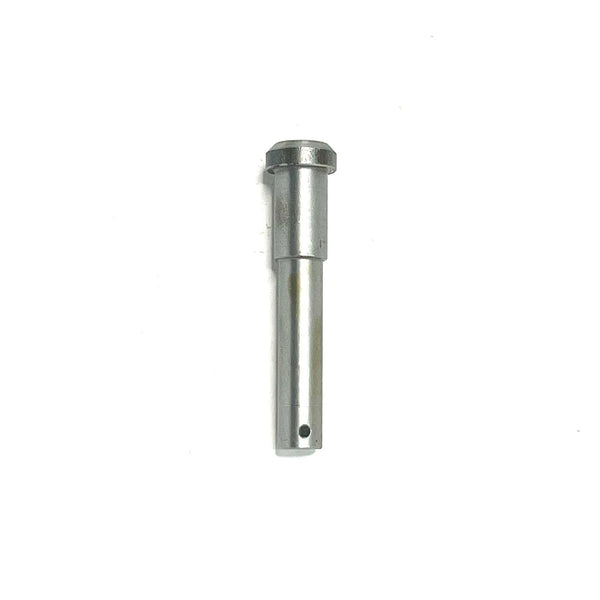 14503 Lever Pin Acme Gridley Screw Machine