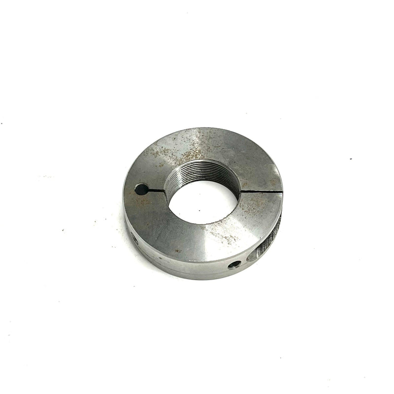 15376 Split Nut Acme Gridley Screw Machine (29C)