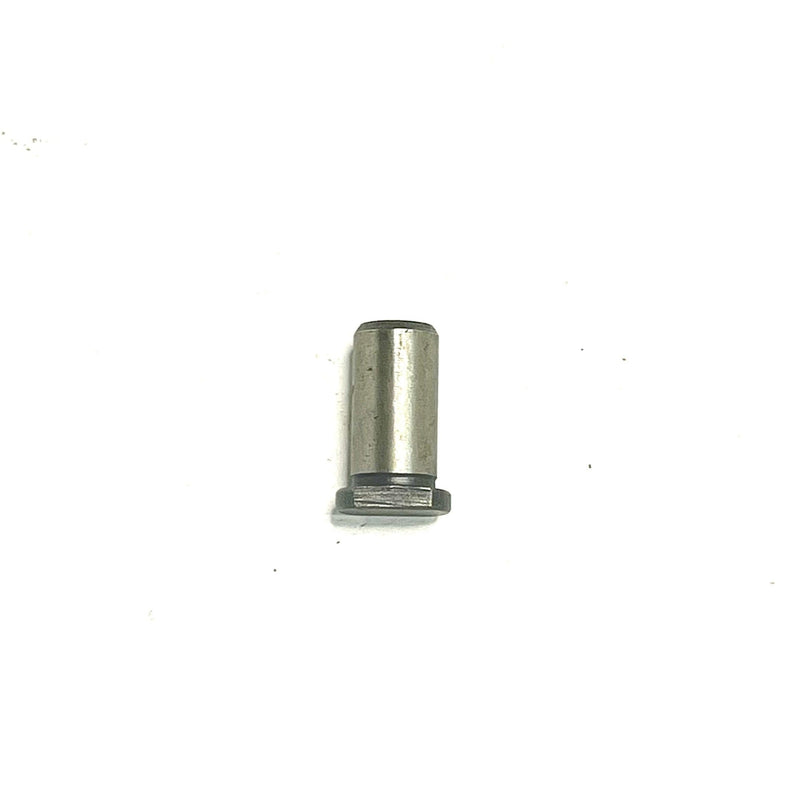 XA-6048 Thrust Pin Acme Gridley Screw Machine