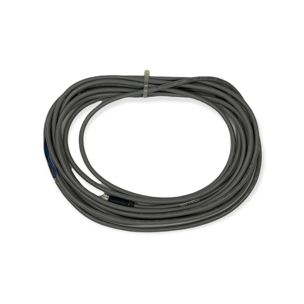 086620T005 THREADED CONNECTOR CABLE